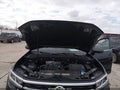 Photo 10 of 16 — 2022 Volkswagen Atlas