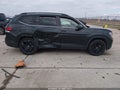 Photo 13 of 16 — 2022 Volkswagen Atlas