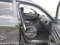 Photo 5 of 16 — 2022 Volkswagen Atlas