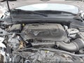 Photo 10 of 17 — 2021 Jeep Grand Cherokee