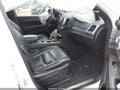 Photo 5 of 17 — 2021 Jeep Grand Cherokee