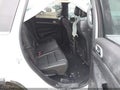 Photo 8 of 17 — 2021 Jeep Grand Cherokee
