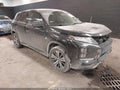 Photo 1 of 19 — 2020 Mitsubishi Outlander Sport