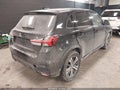 Photo 4 of 19 — 2020 Mitsubishi Outlander Sport