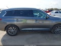 Photo 13 of 18 — 2015 Infiniti QX60