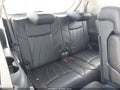 2015 Infiniti QX60 — photo 18 of 18 | VIN 5N1AL0MN8FC519589