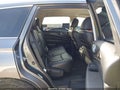 Photo 8 of 18 — 2015 Infiniti QX60