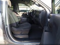 Photo 5 of 17 — 2023 Chevrolet Silverado 1500