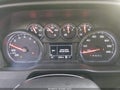 Photo 7 of 17 — 2023 Chevrolet Silverado 1500