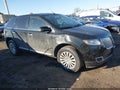 Photo 1 of 16 — 2013 Lincoln MKX