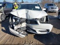 2019 Acura MDX — photo 12 of 16 | VIN 5J8YD4H39KL000515