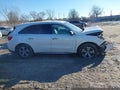 2019 Acura MDX — photo 13 of 16 | VIN 5J8YD4H39KL000515