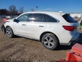 Photo 3 of 16 — 2019 Acura MDX