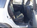 2019 Acura MDX — photo 8 of 16 | VIN 5J8YD4H39KL000515