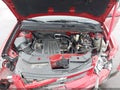 Photo 10 of 12 — 2010 Chevrolet Cobalt