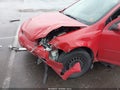 2010 Chevrolet Cobalt — photo 12 of 12 | VIN 1G1AD5F50A7231488