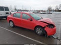 Photo 1 of 12 — 2010 Chevrolet Cobalt