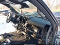 2025 Ram 1500 — photo 5 of 15 | VIN 1C6SRFJP1SN553914