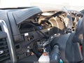 2025 Ram 1500 — photo 7 of 15 | VIN 1C6SRFJP1SN553914