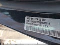 2025 Ram 1500 — photo 9 of 15 | VIN 1C6SRFJP1SN553914