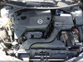 Photo 10 of 11 — 2013 Nissan Altima