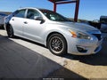 Photo 1 of 11 — 2013 Nissan Altima