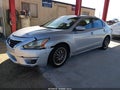 Photo 2 of 11 — 2013 Nissan Altima