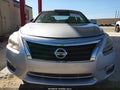 Photo 6 of 11 — 2013 Nissan Altima