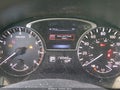 Photo 7 of 11 — 2013 Nissan Altima