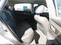 Photo 8 of 11 — 2013 Nissan Altima