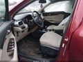 Photo 5 of 11 — 2016 Kia Sorento