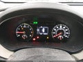Photo 7 of 11 — 2016 Kia Sorento