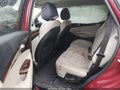 Photo 8 of 11 — 2016 Kia Sorento