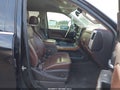 Photo 13 of 21 — 2015 Chevrolet Silverado