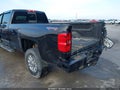 Photo 14 of 21 — 2015 Chevrolet Silverado