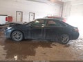 Photo 14 of 16 — 2016 Toyota Camry