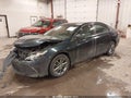 2016 Toyota Camry — photo 2 of 16 | VIN 4T1BF1FK9GU198372