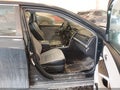 2016 Toyota Camry — photo 5 of 16 | VIN 4T1BF1FK9GU198372