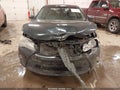 2016 Toyota Camry — photo 6 of 16 | VIN 4T1BF1FK9GU198372