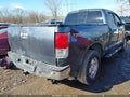 2008 Toyota Tundra — photo 4 of 17 | VIN 5TBBV58168S509726