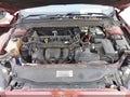 Photo 10 of 11 — 2014 Ford Fusion