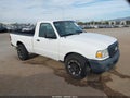 Photo 1 of 11 — 2009 Ford Ranger