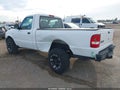 Photo 3 of 11 — 2009 Ford Ranger