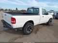 Photo 4 of 11 — 2009 Ford Ranger