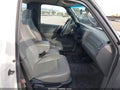 Photo 5 of 11 — 2009 Ford Ranger