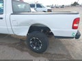 Photo 6 of 11 — 2009 Ford Ranger