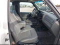 Photo 8 of 11 — 2009 Ford Ranger