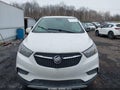 2020 Buick Encore — photo 12 of 16 | VIN KL4CJESB4LB054202