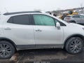 2020 Buick Encore — photo 13 of 16 | VIN KL4CJESB4LB054202