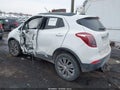 2020 Buick Encore — photo 3 of 16 | VIN KL4CJESB4LB054202